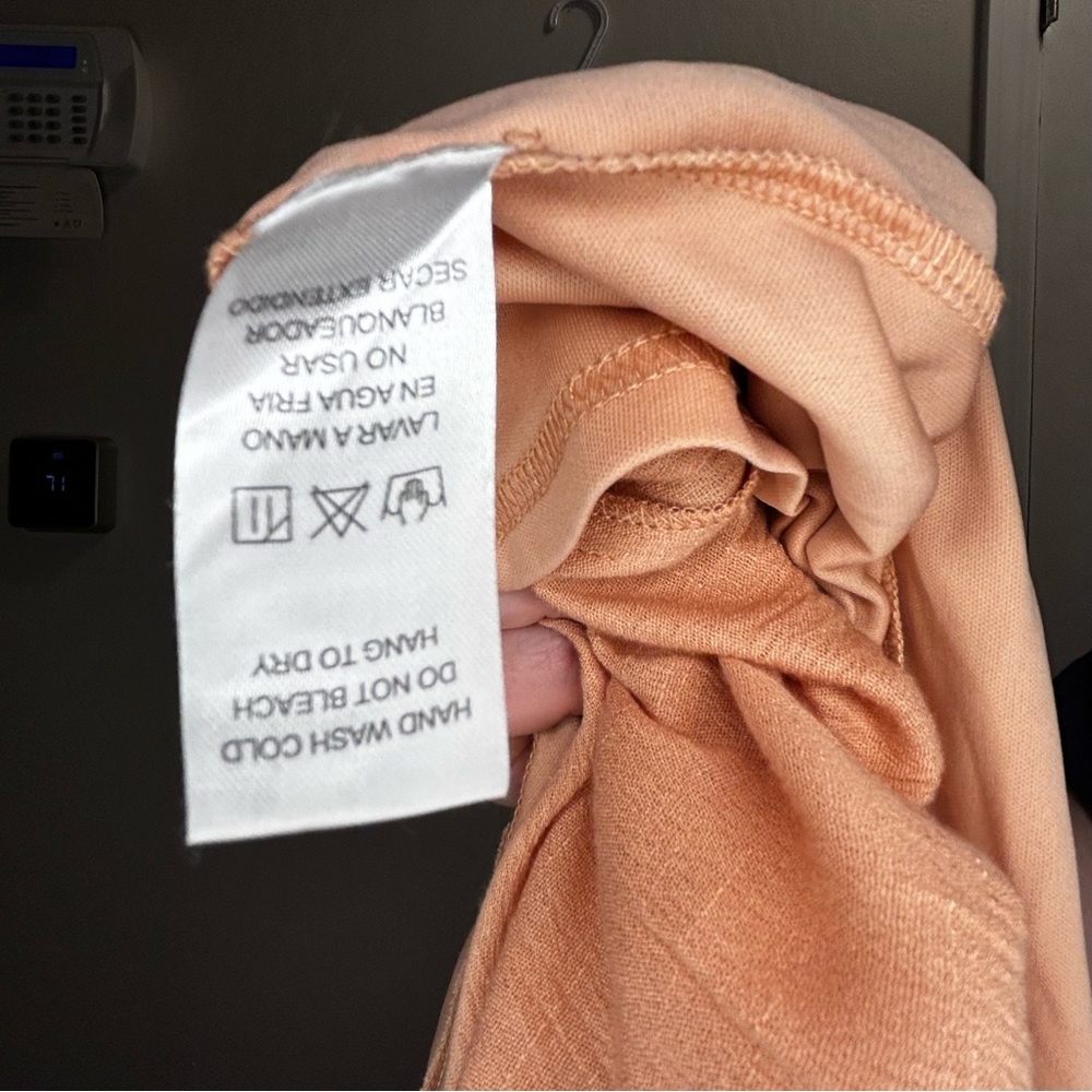 Doe & Rae - Picture 6 of 6